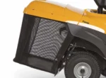 Stiga Rasentraktor – Combi 372 Modell – Bild 2