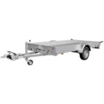 AMT 1200 Autotransporter