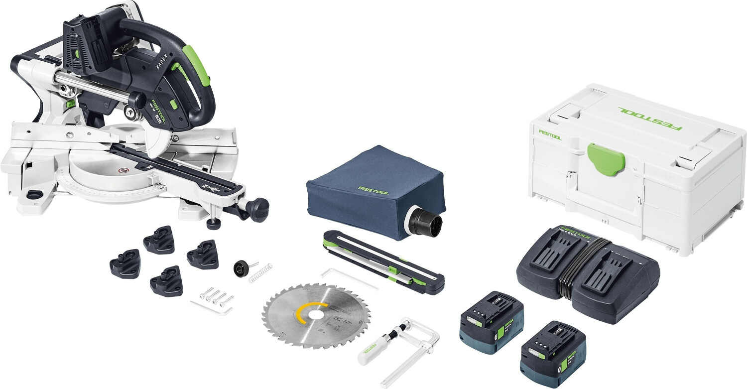 festool-ksc-60-eb-5-2-i-plus-kapex-577174.jpg Festool KSC 60 EB 5,2 I-Plus Kapex – Bild 1