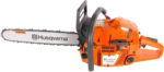 Husqvarna 372 XP – Bild 3