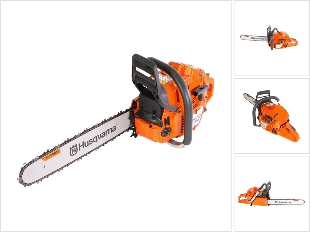 husqvarna-372-xp.jpg Husqvarna 372 XP – Bild 1