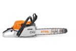 STIHL MS 261 C-M Kettensäge – Bild 3