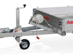 AMT 1500 Autotransporter – Bild 4