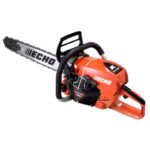 ECHO CS 7310 SX Thermo-Kettensäge – Bild 2