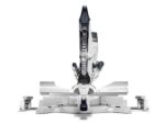 Festool KS 120 REB KAPEX Radial-Kapp- und Gehrungssäge – Bild 3